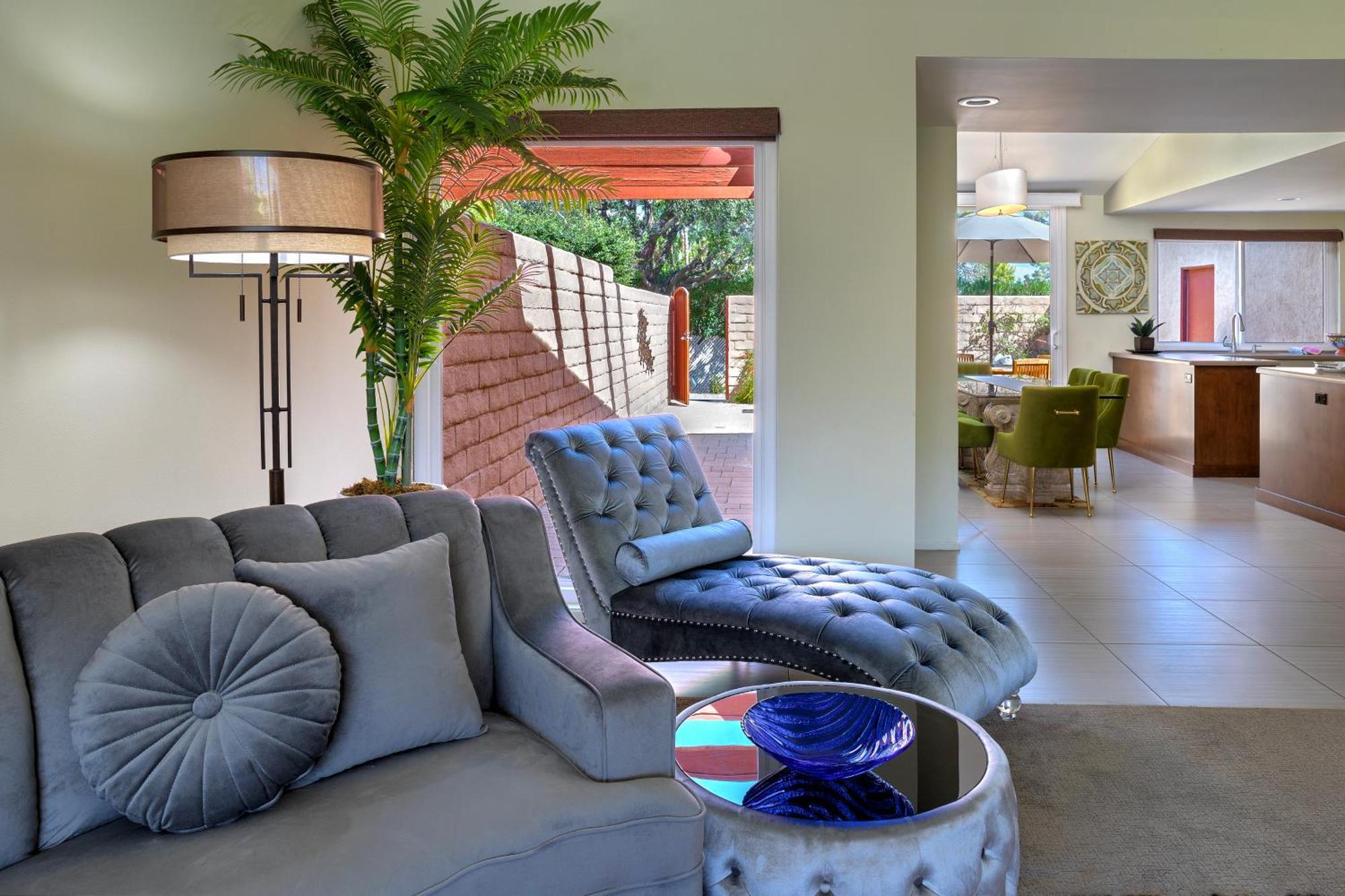 Villa Sundance By Private Management *