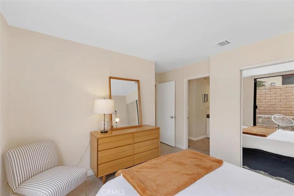 Sundance By Private Management * Palm Springs