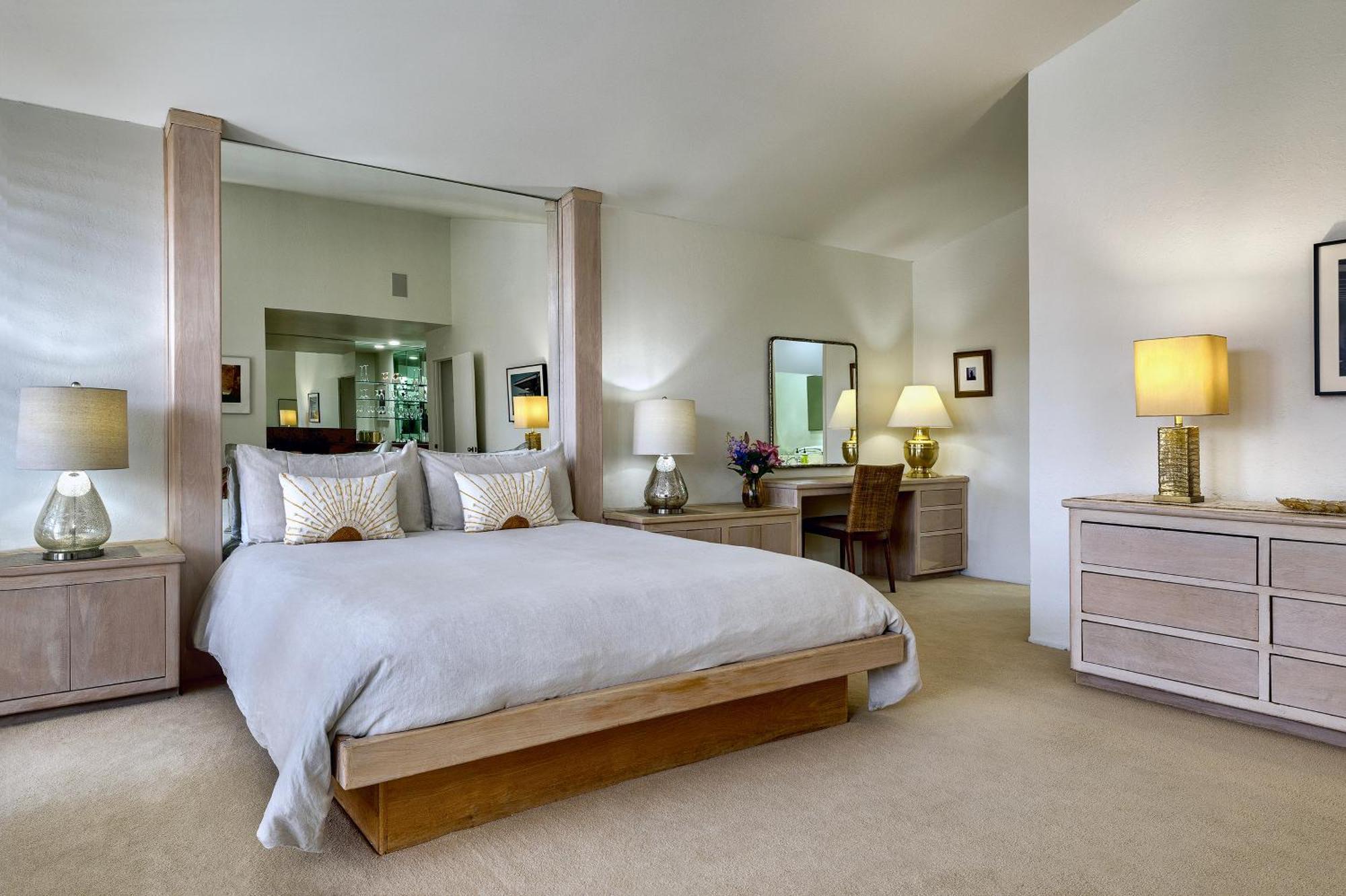 Sundance By Private Management Villa