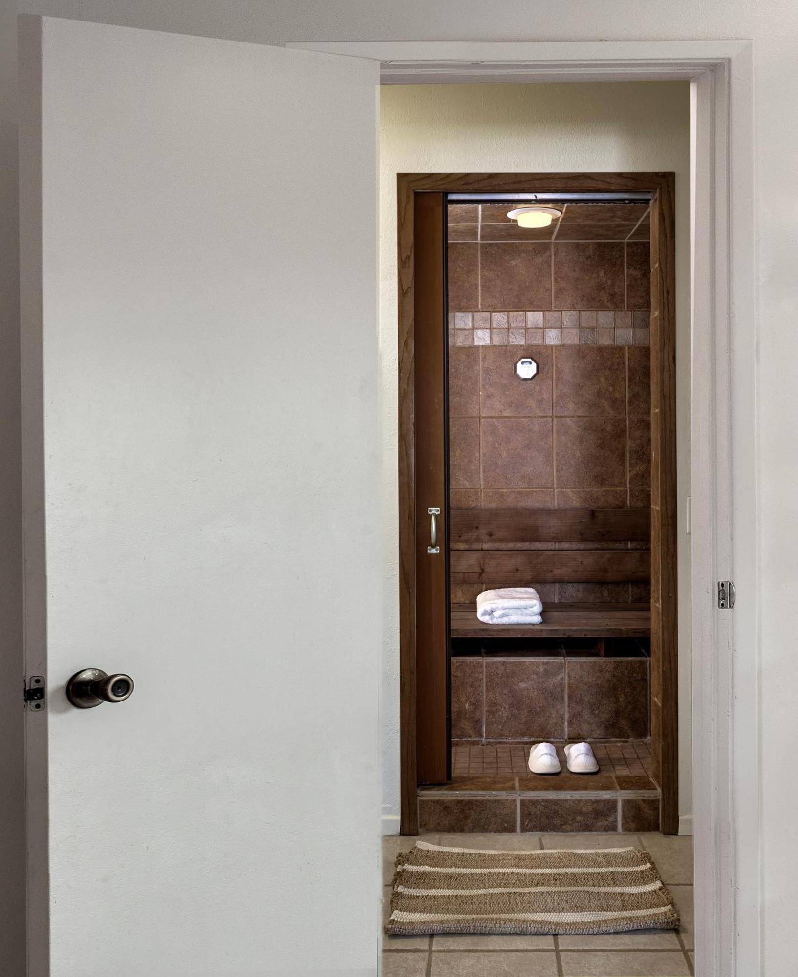 Sundance By Private Management * Palm Springs