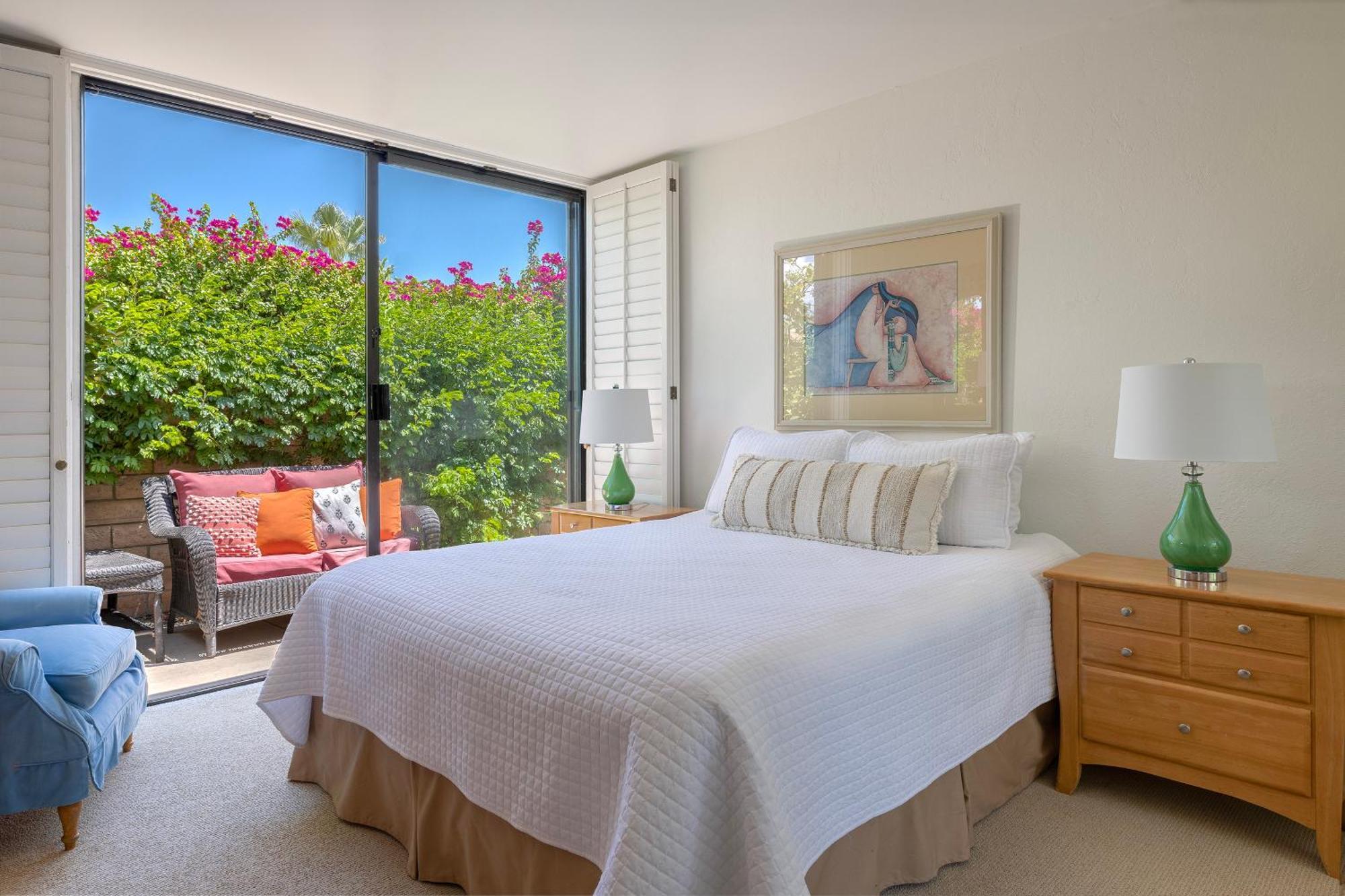 Sundance By Private Management Villa