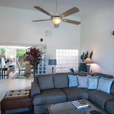 Sundance Villas By Private Villa Management Palm Springs Exterior photo
