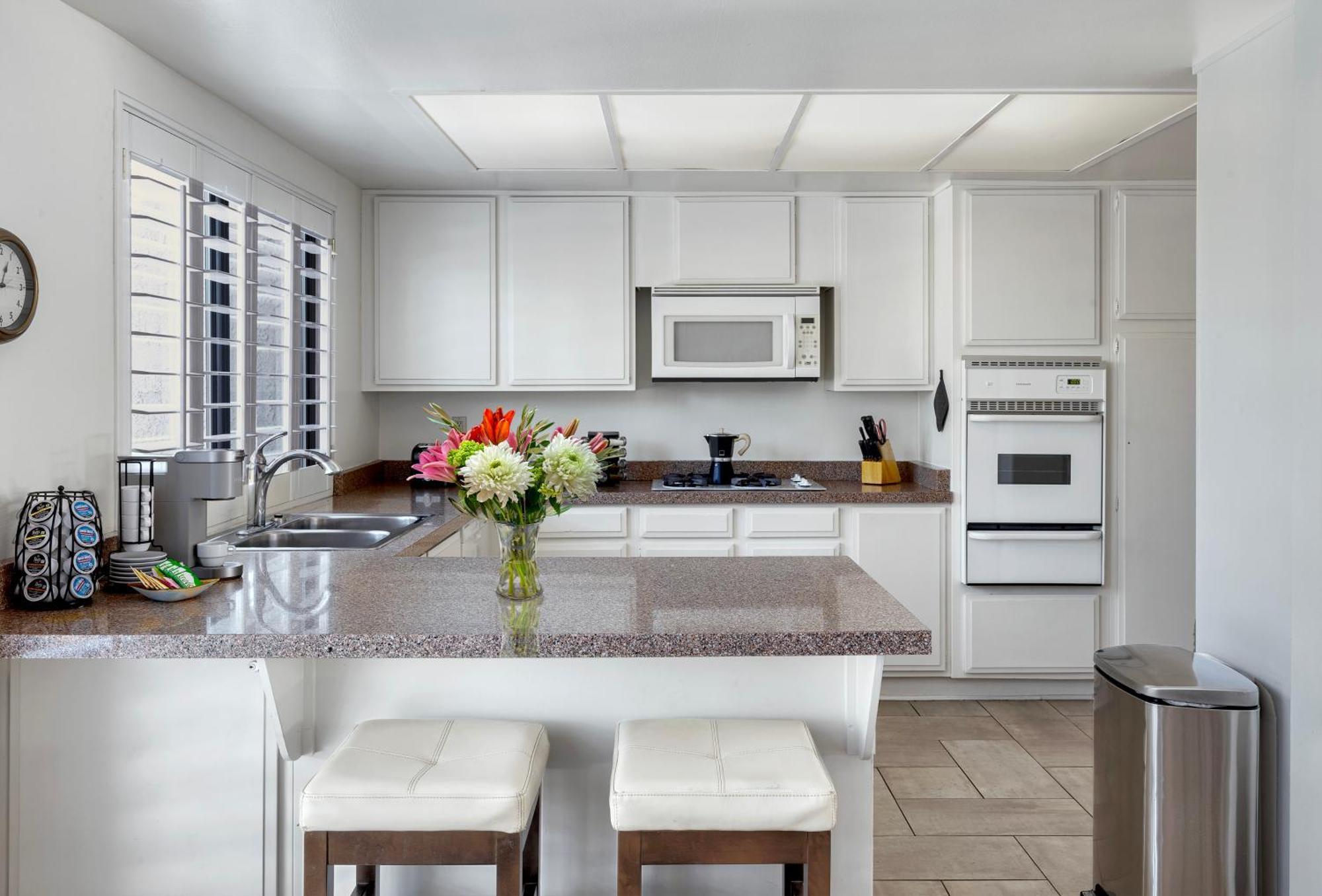 Sundance By Private Management Villa