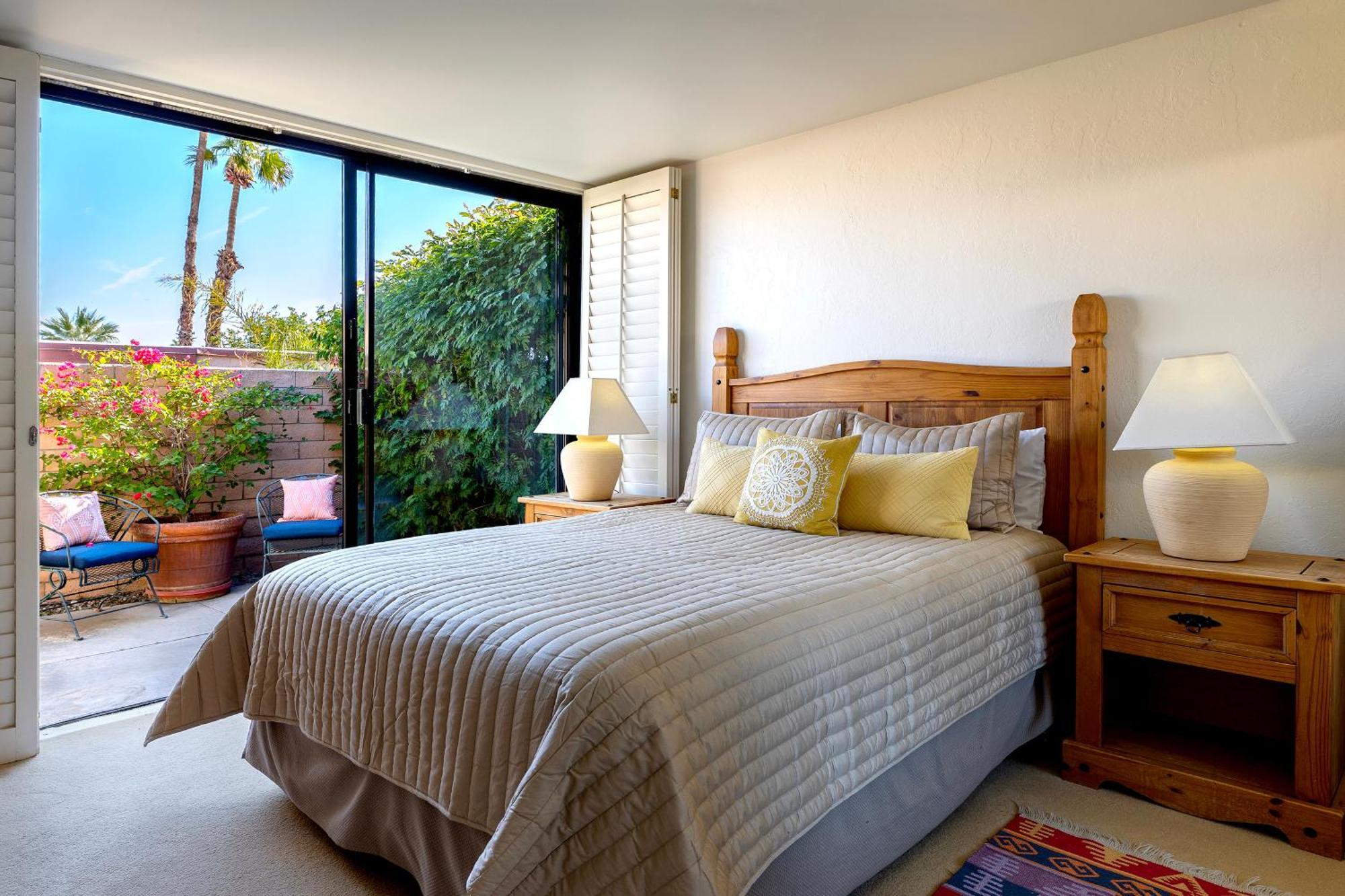 Sundance By Private Management Villa