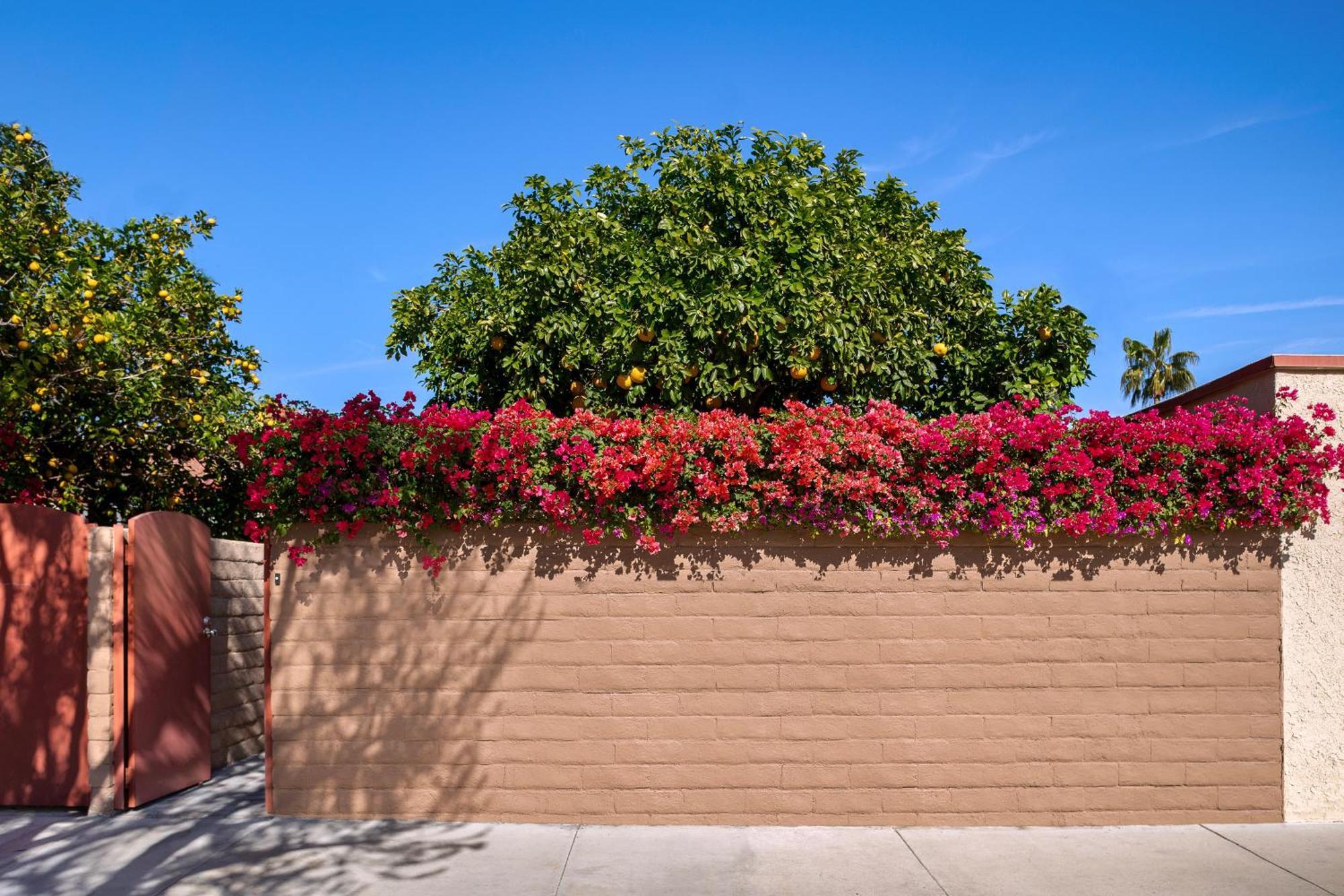 Sundance By Private Management Villa Palm Springs