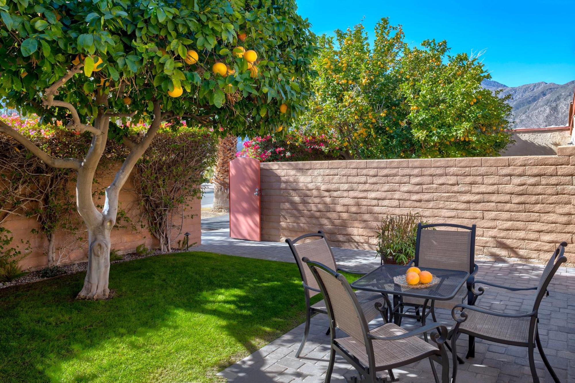 Sundance By Private Management Villa *
