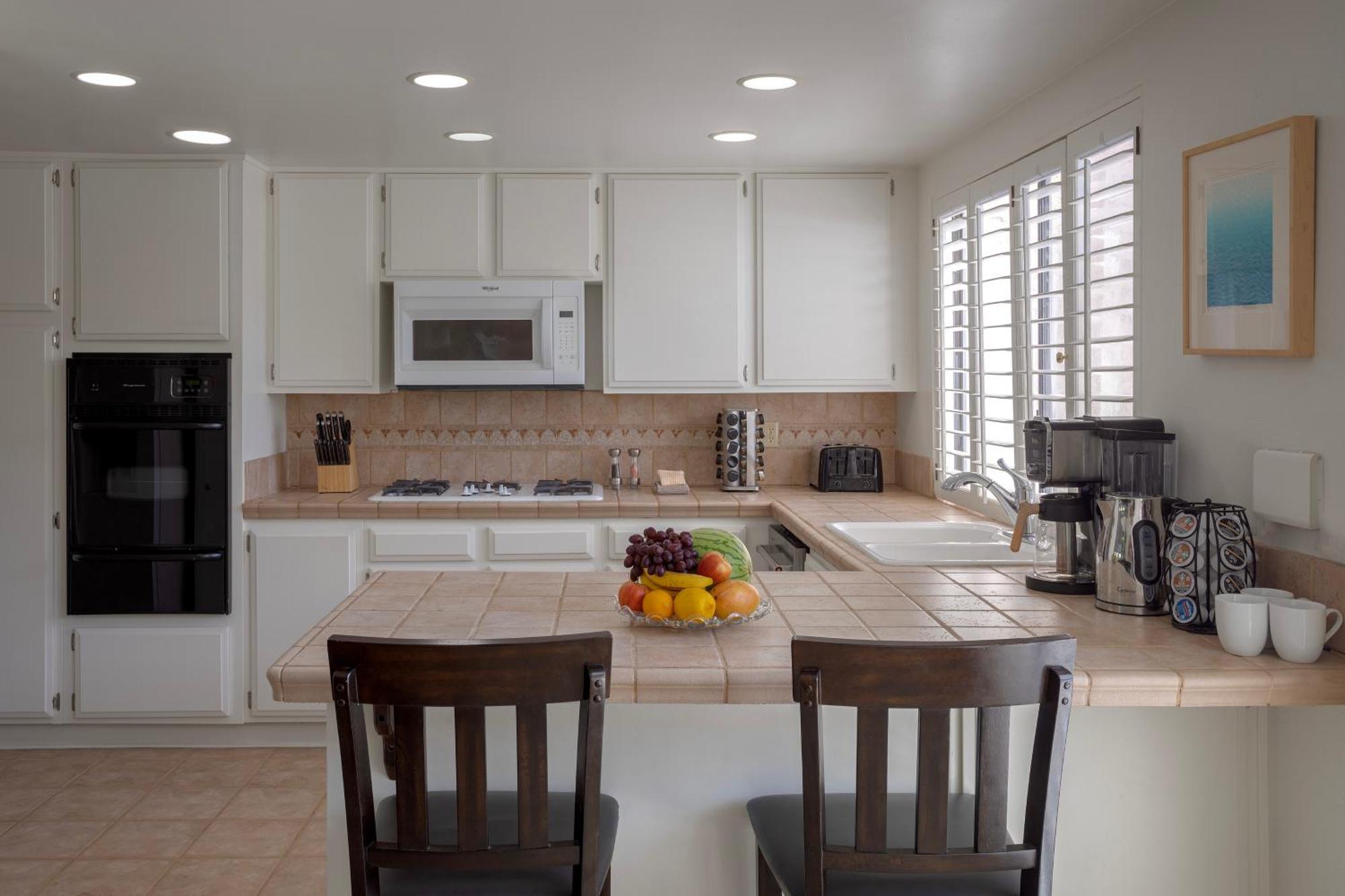Sundance By Private Management Villa Palm Springs