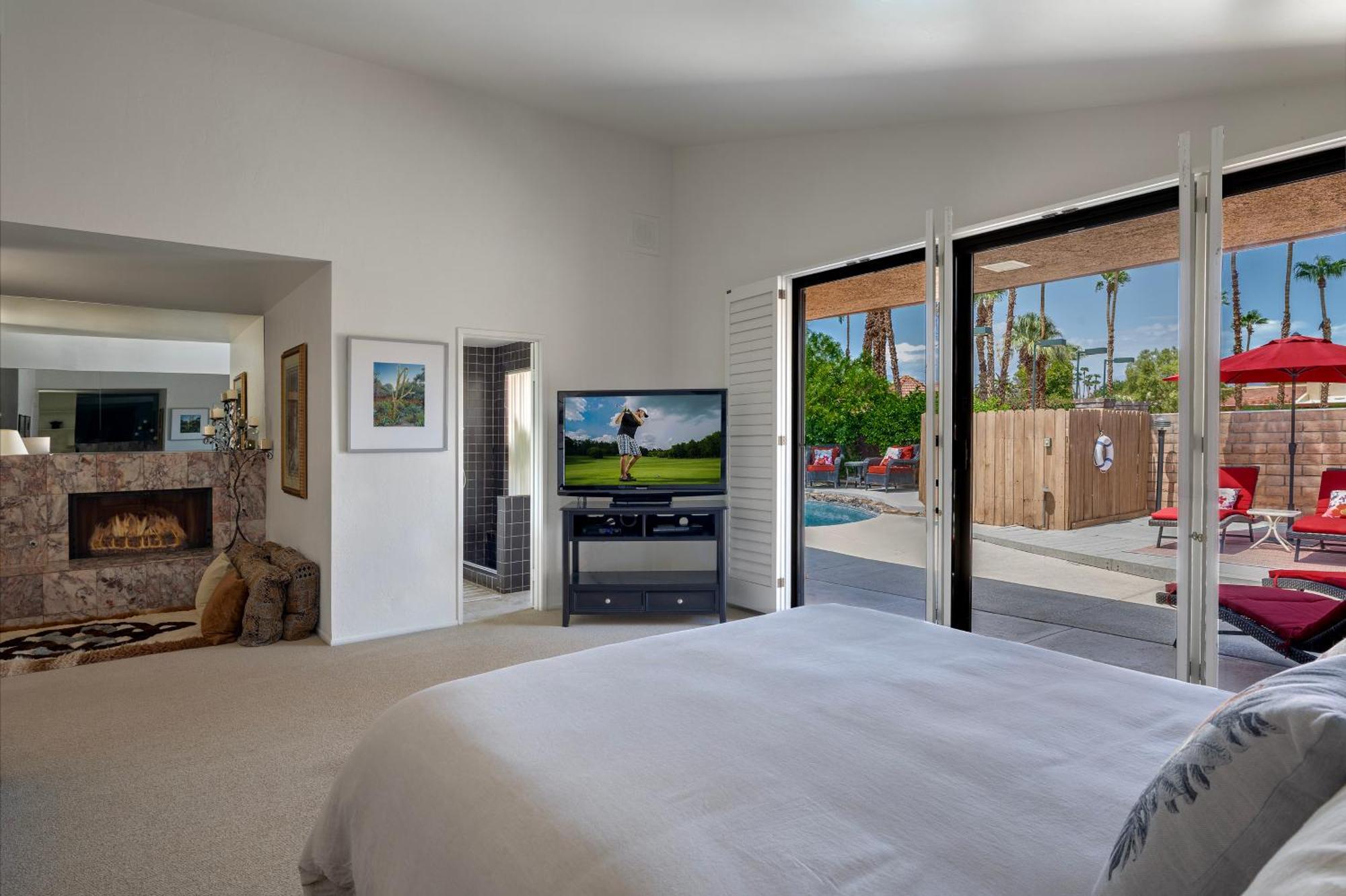 Sundance By Private Management Palm Springs