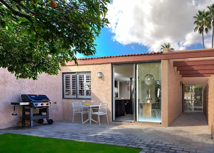 Sundance Villas By Private Villa Management