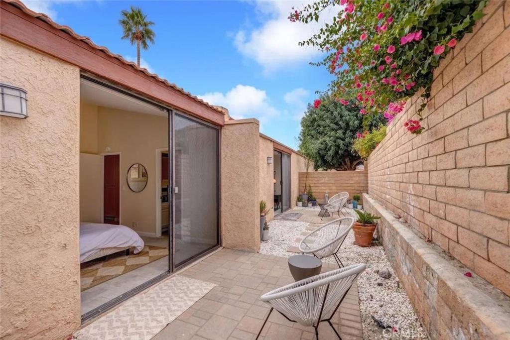 Sundance By Private Management Villa *