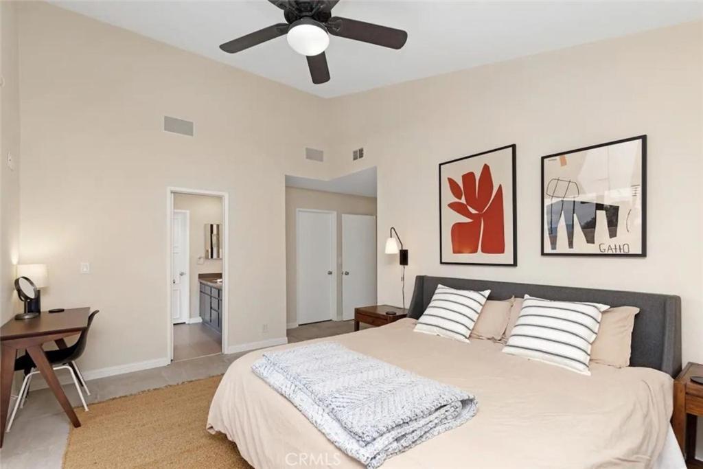 Sundance By Private Management Palm Springs