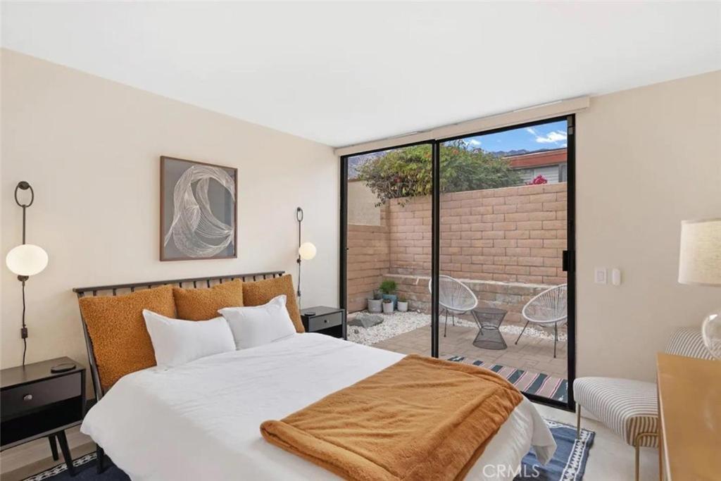 Villa Sundance By Private Management