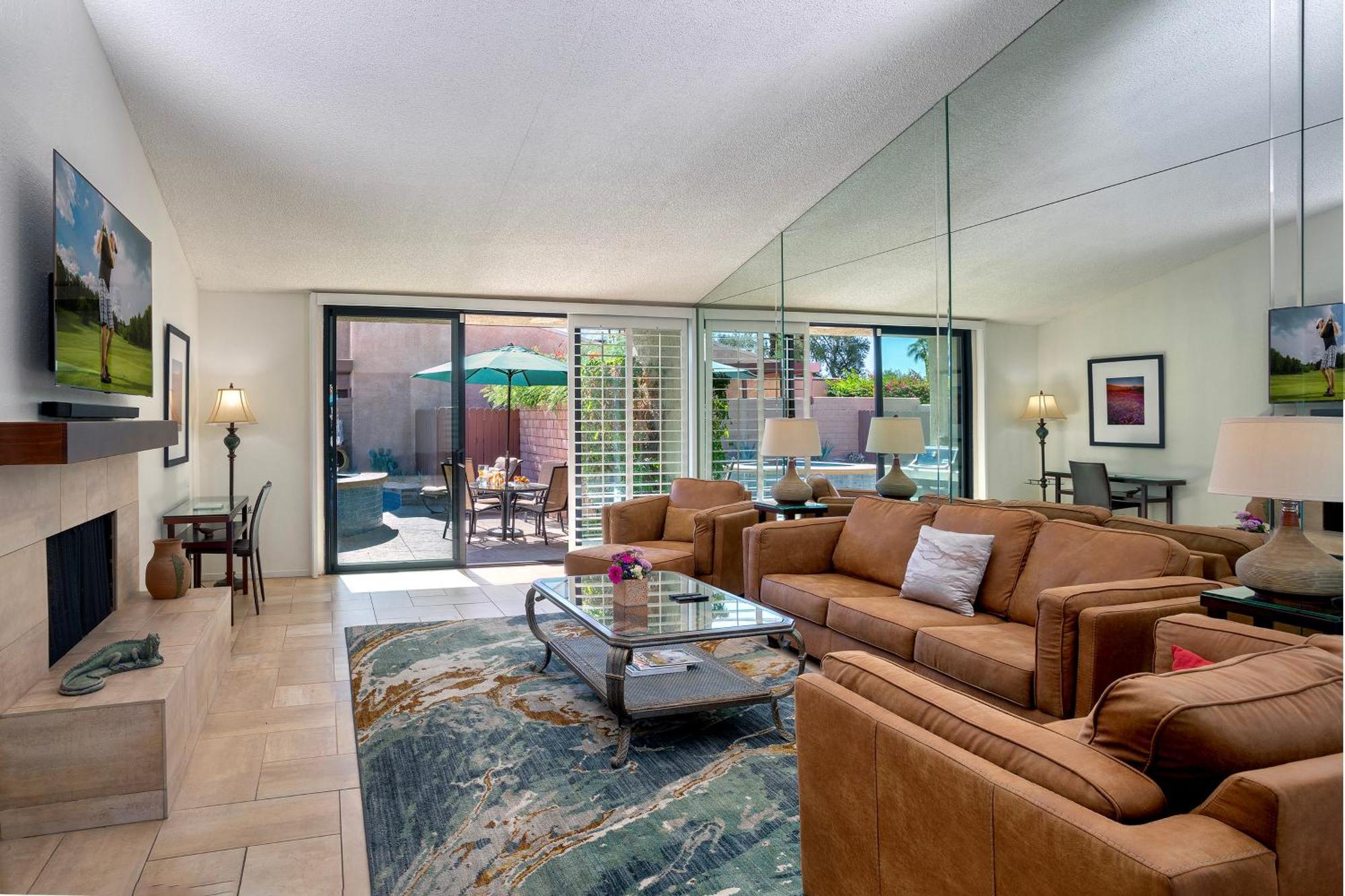 Sundance By Private Management Villa