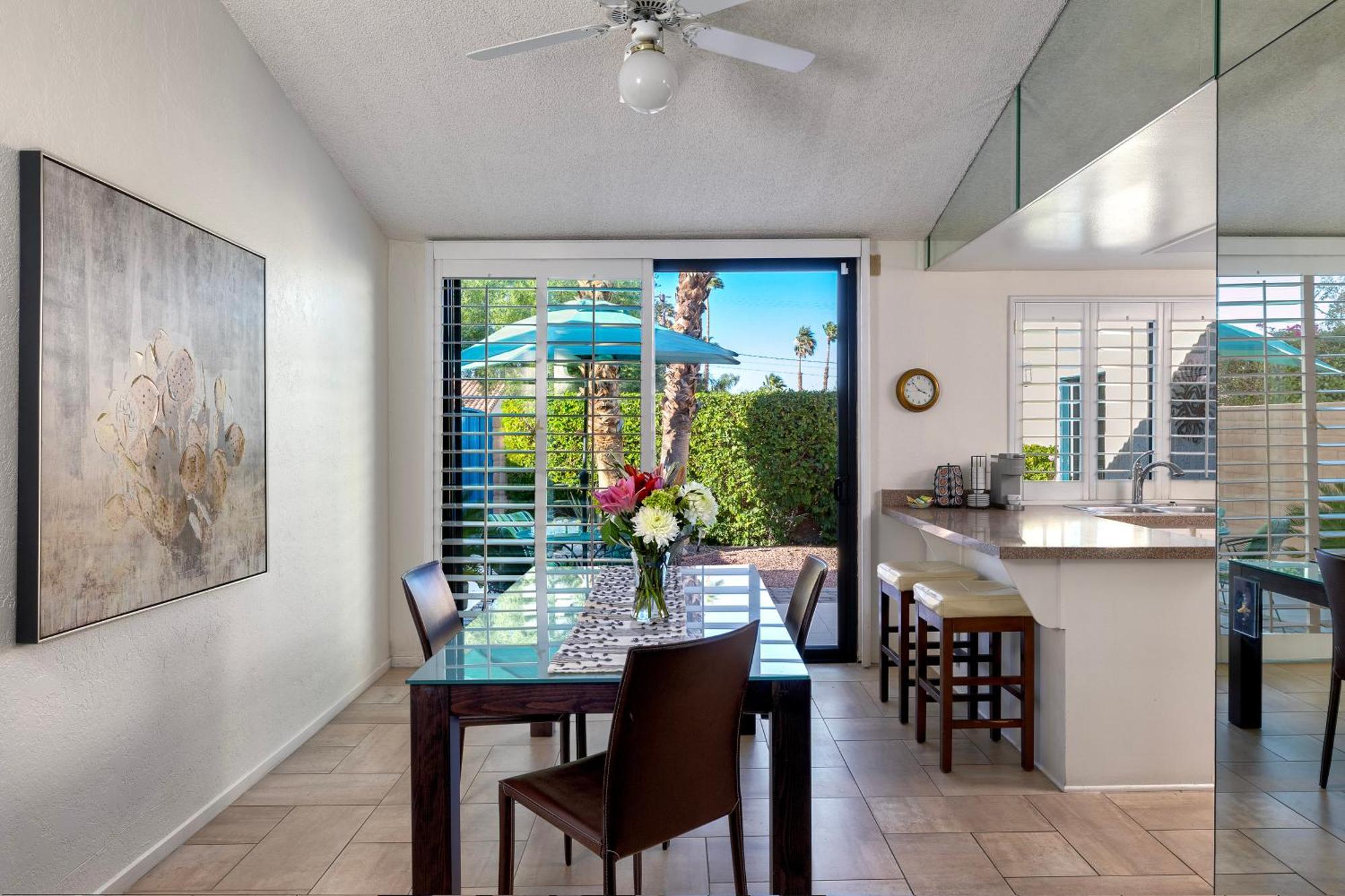 Sundance By Private Management Villa