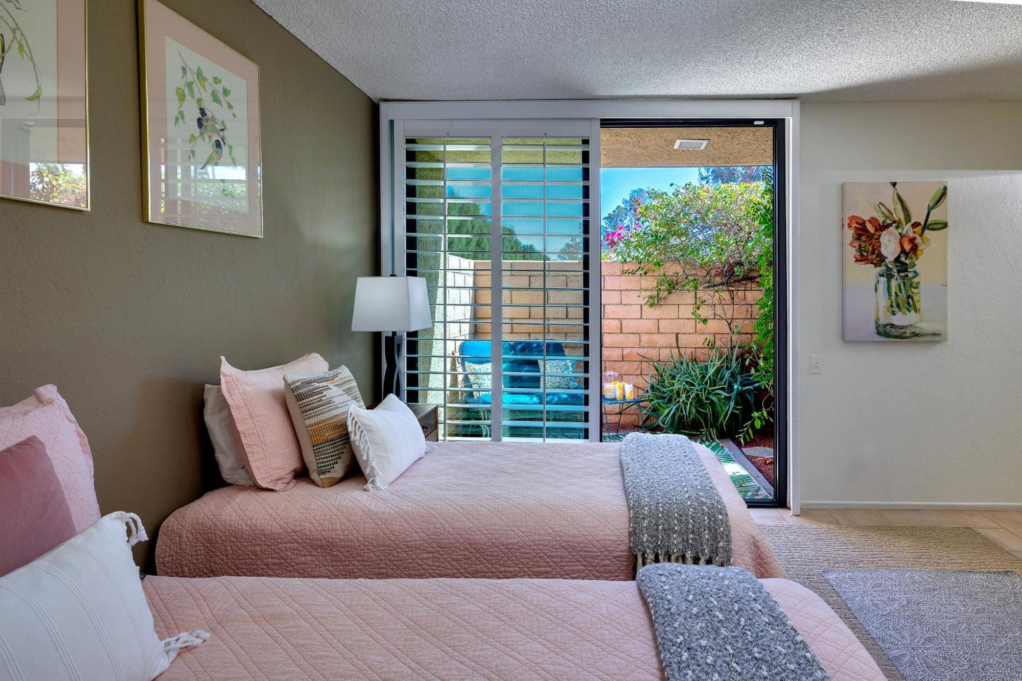 Sundance By Private Management * Palm Springs