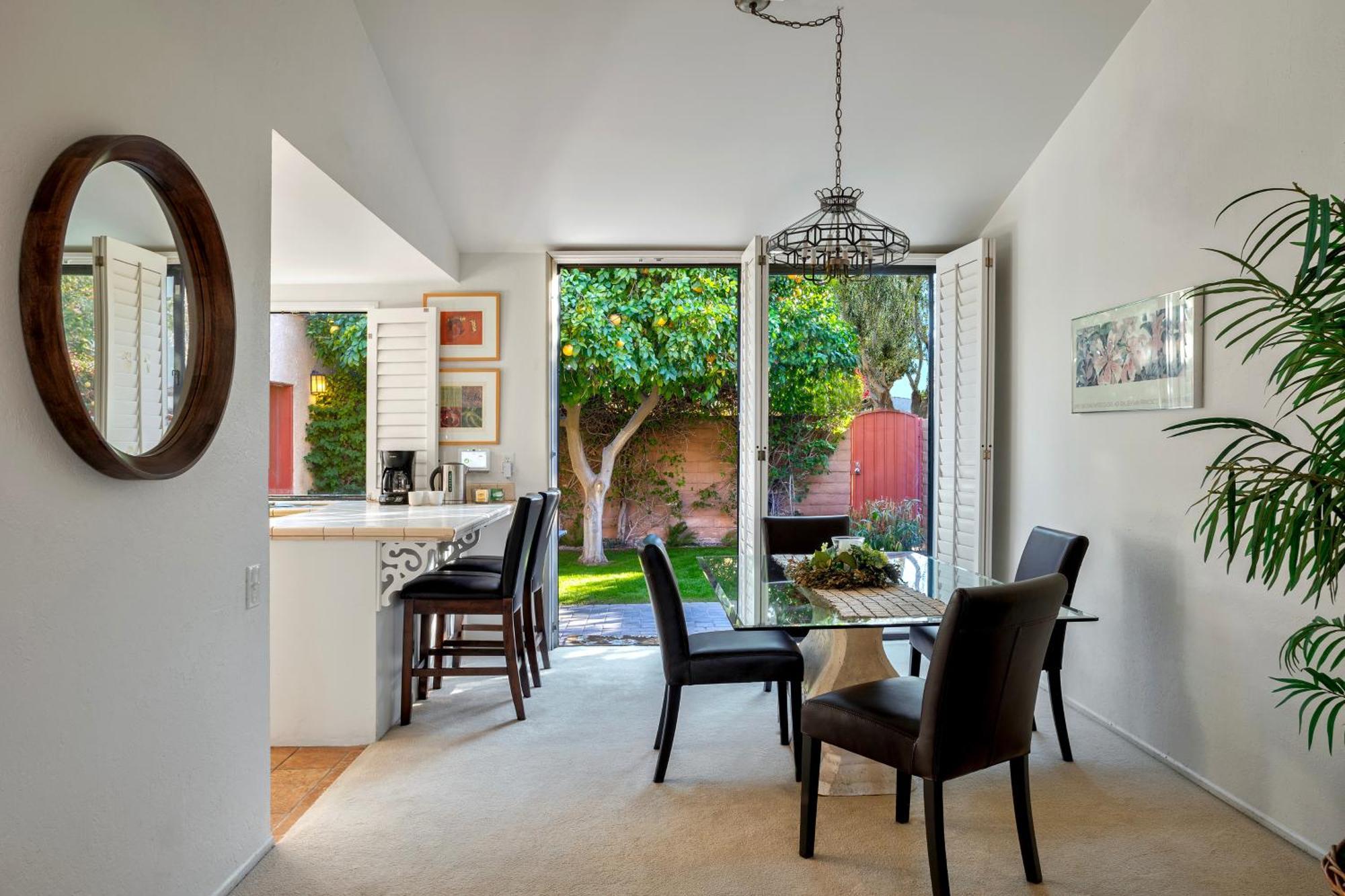 Villa Sundance By Private Management
