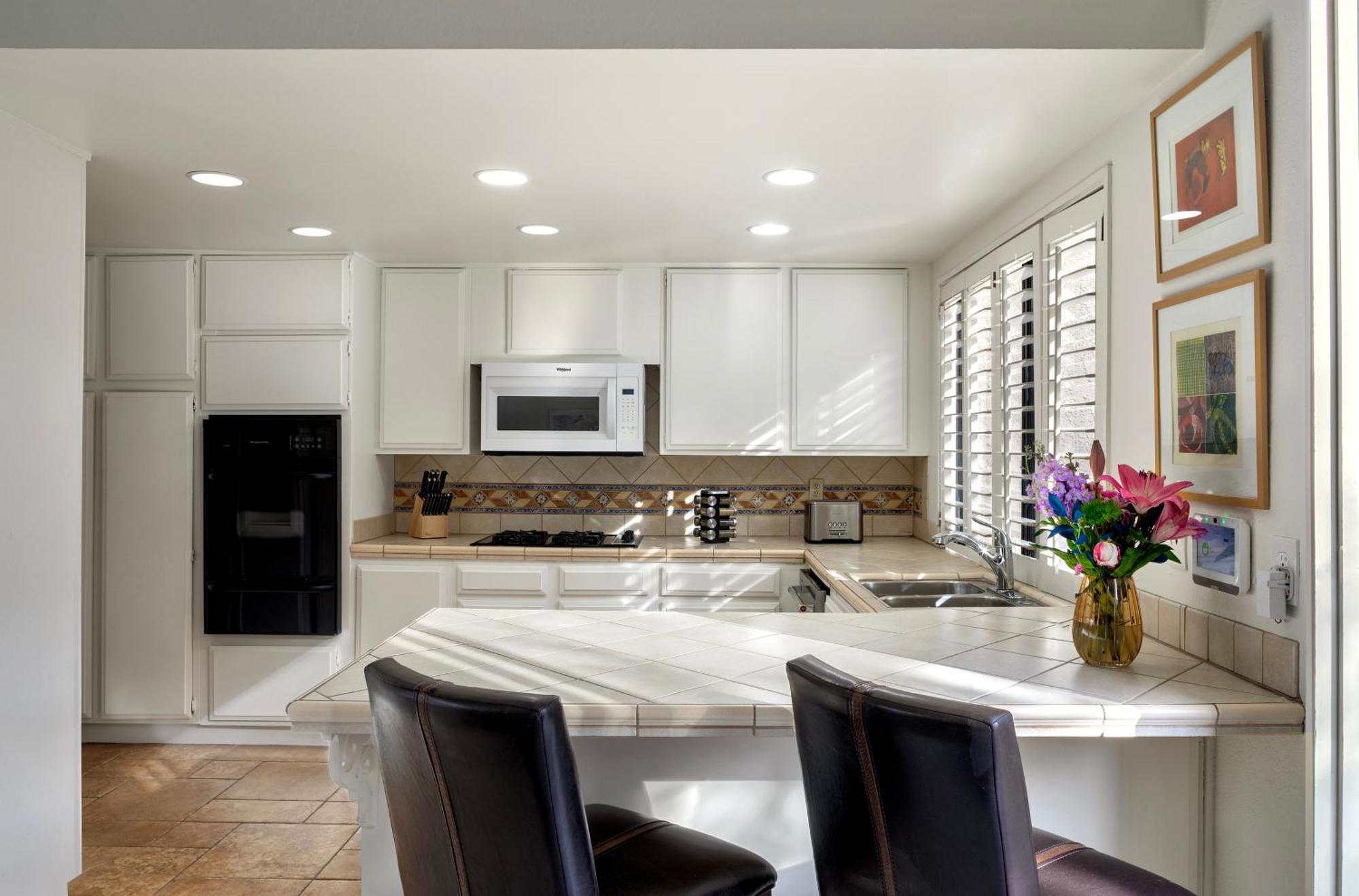 Villa Sundance By Private Management Palm Springs