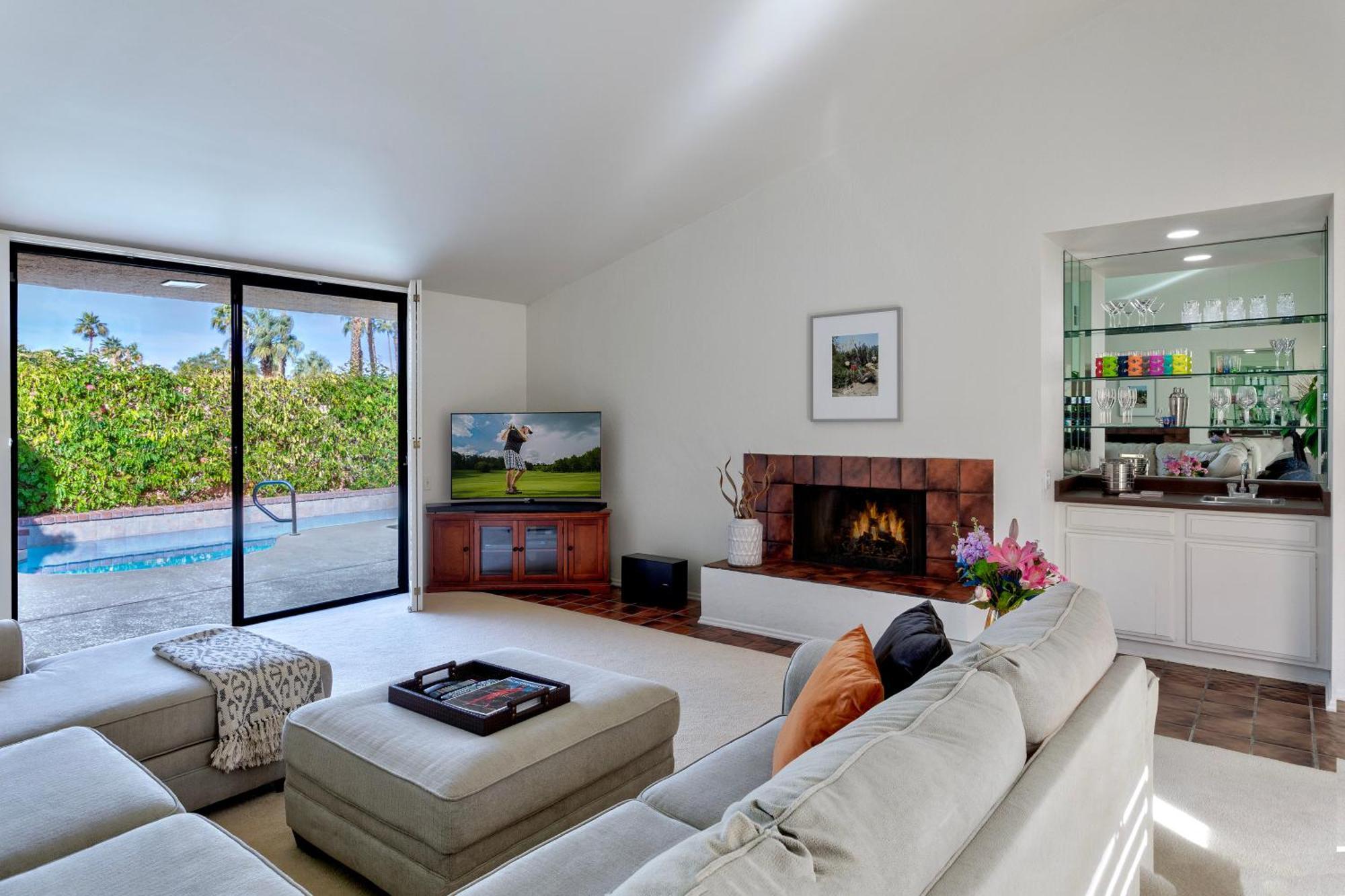 Sundance By Private Management * Palm Springs