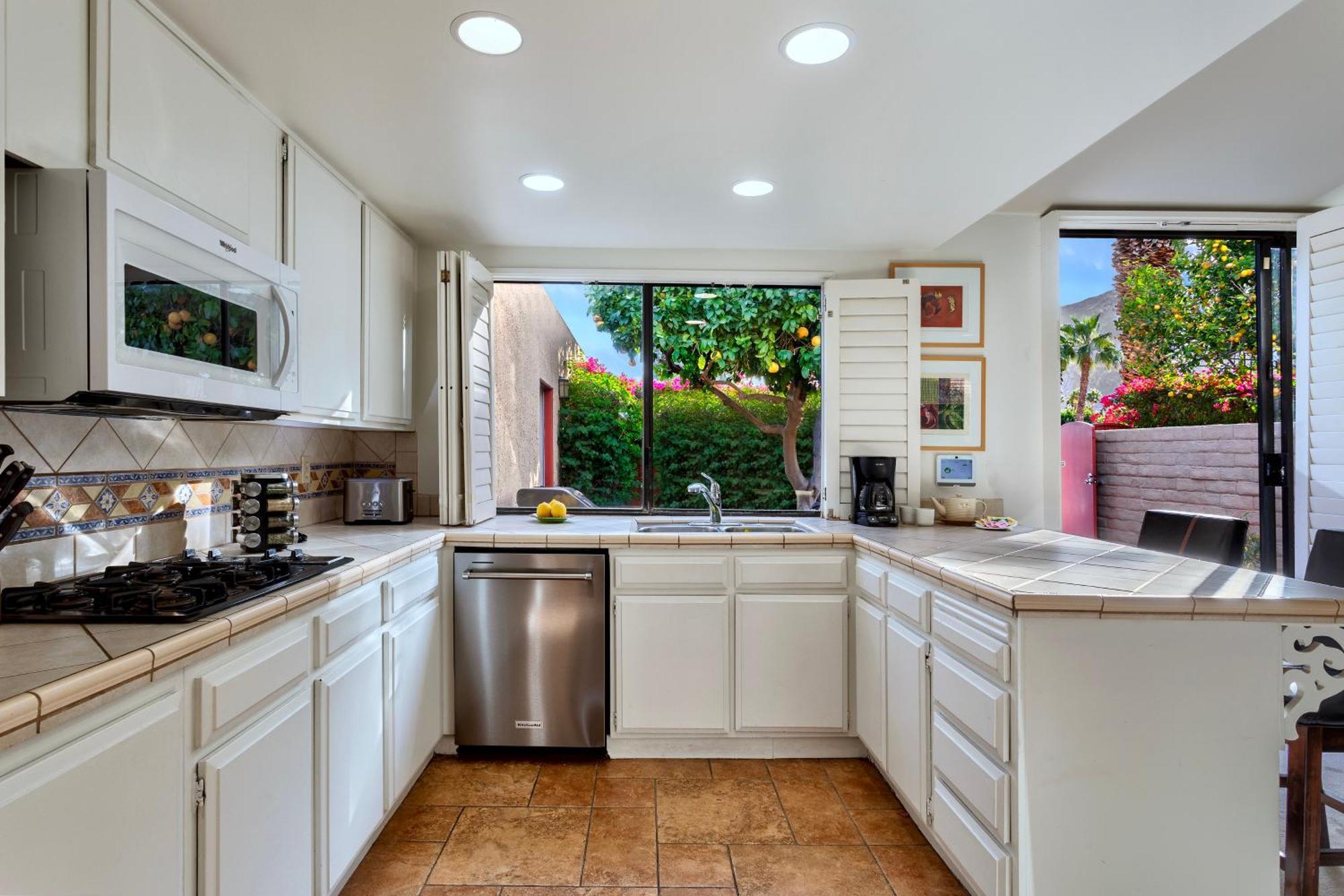 Sundance By Private Management Villa