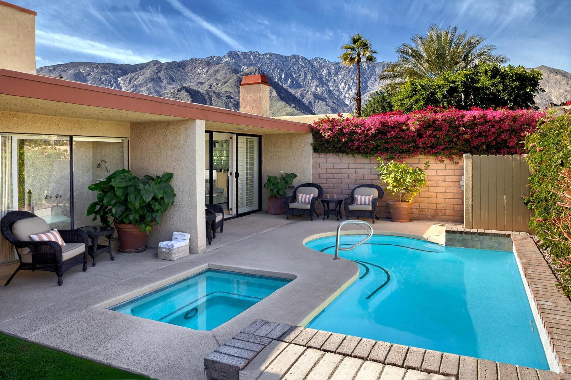 Sundance By Private Management *