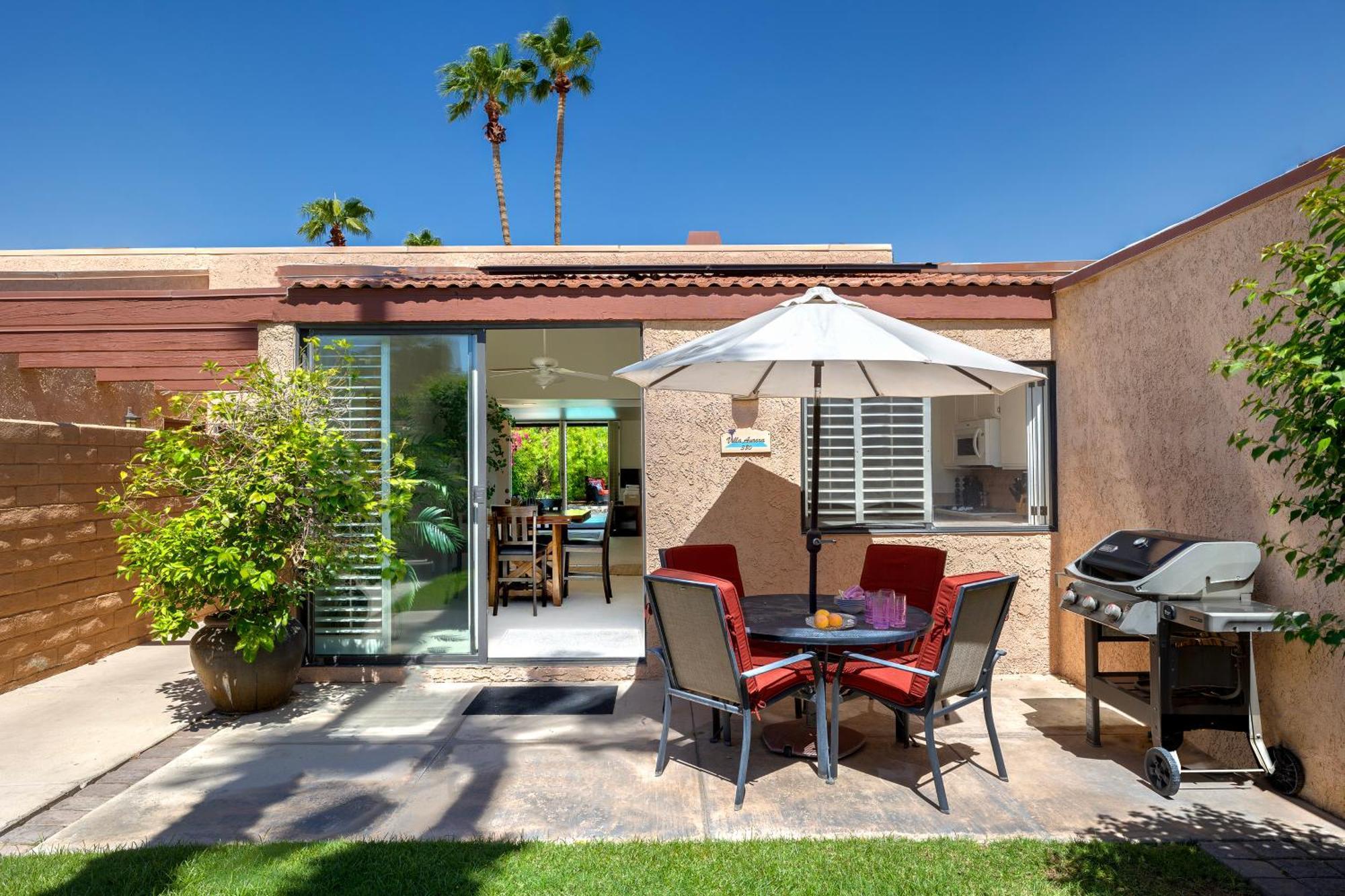 Sundance By Private Management Villa