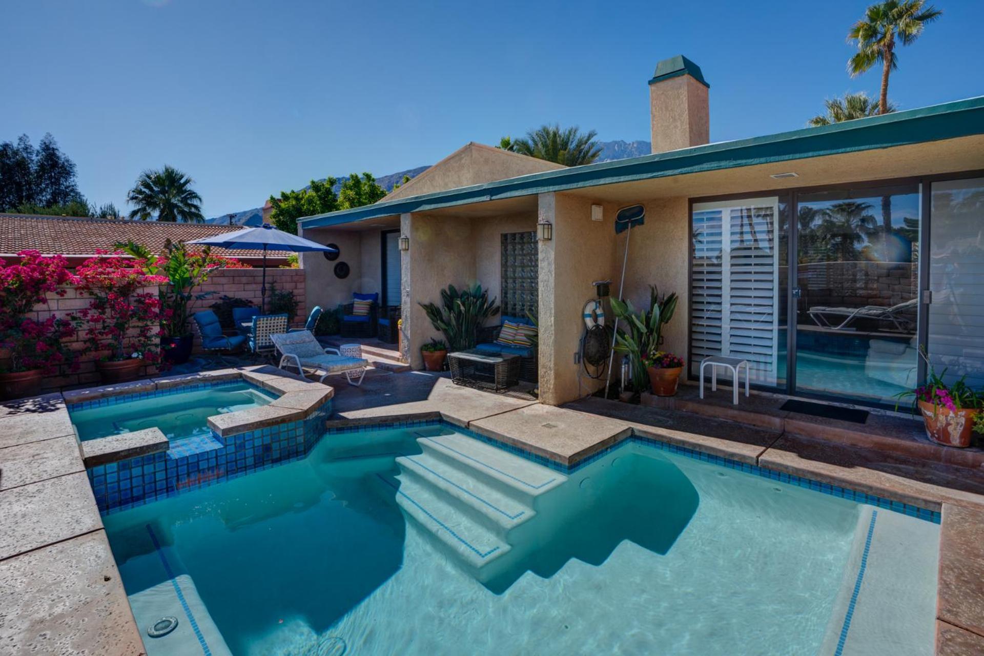 Villa Sundance By Private Management