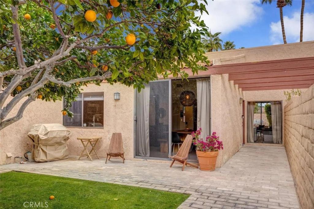 Sundance By Private Management * Palm Springs