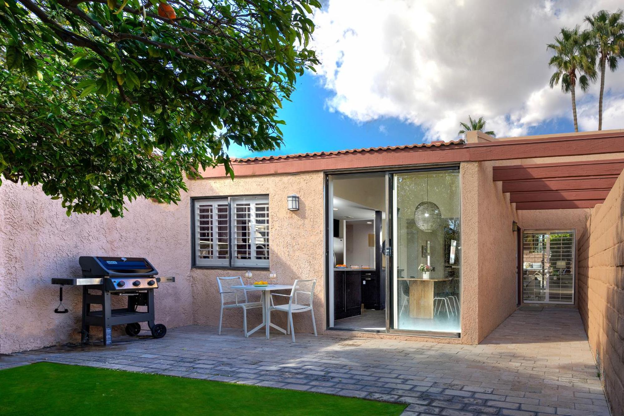 Villa Sundance By Private Management *