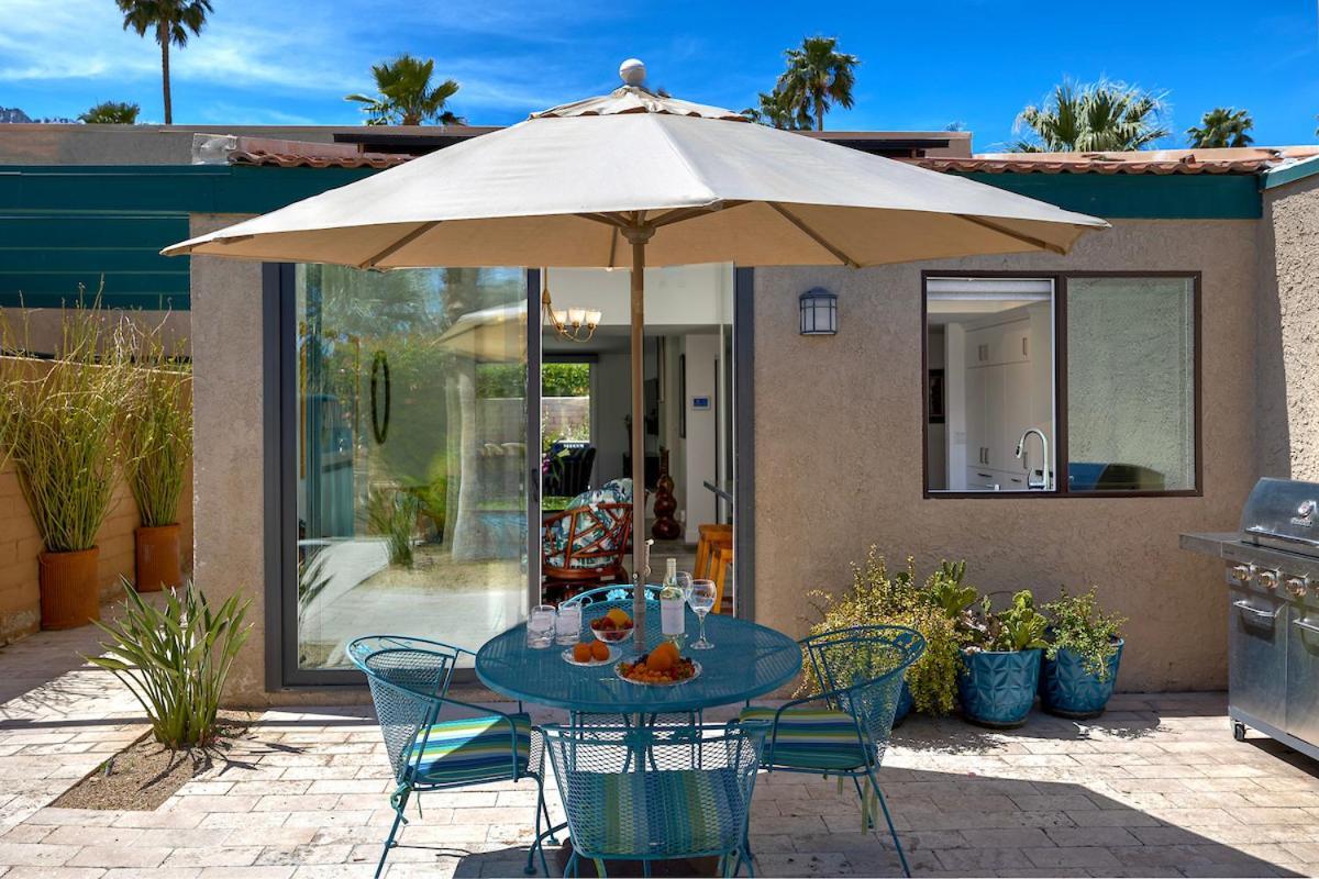 Sundance By Private Management Villa *