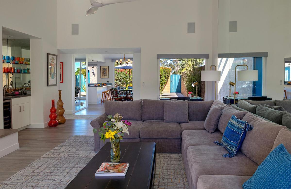 Sundance By Private Management Villa